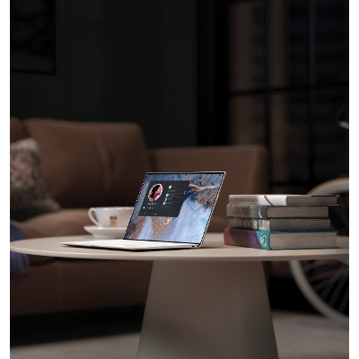 Course Design Companion Guide icon