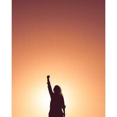 Navigating Change Management for Project Managers: The Game icon