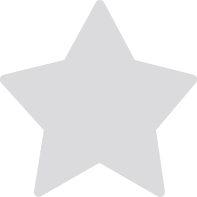 Froggy Jumps: Types of Mental Health Therapy icon