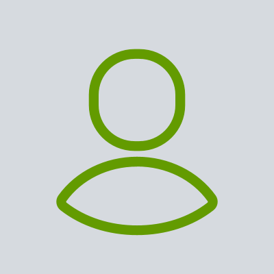 Word Search Puzzle: Behavioral Crisis Drugs - Ativan, Benadryl, Haldol, Inapsine, Ketamine, Valium