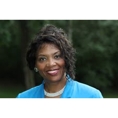 Robbie Melton: Tech4Teach icon