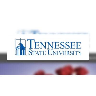 TSU awarded thousands of dollars to help students with disabilities