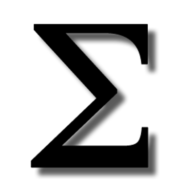 Statistics Calculators icon