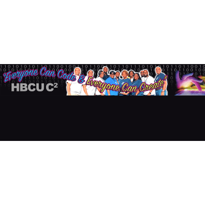 HBCU C2| Contact Us
