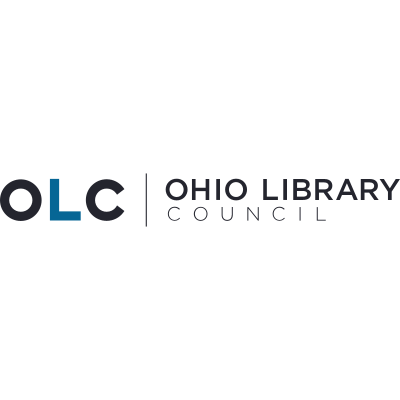 Ohio OLC Conference