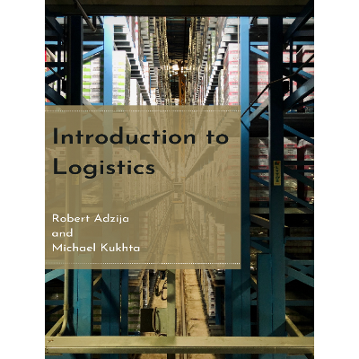 Introduction to Logistics