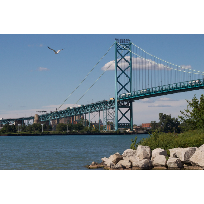 Learning to Learn Online icon