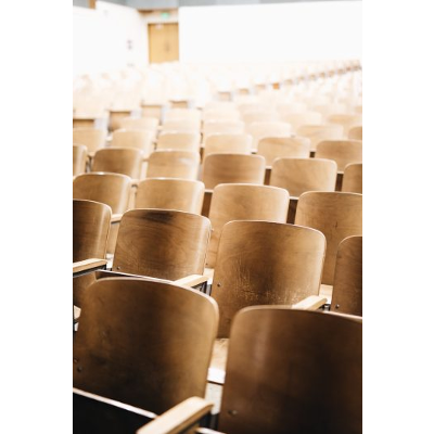 IN REMEDIATION: Sociology of Education in Canada icon