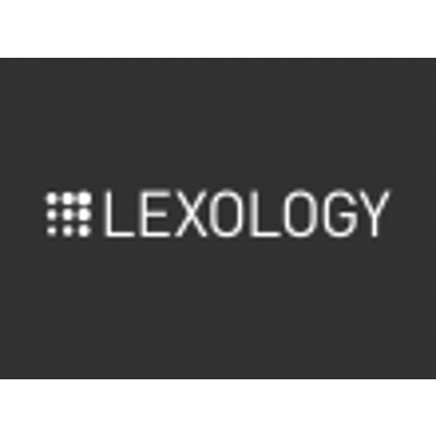 Fight Scams Now icon