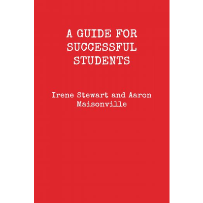 A Guide for Successful Students icon