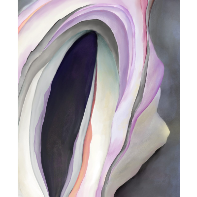 Gynecological Assessment icon