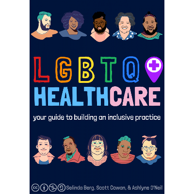 LGBTQ+ Healthcare