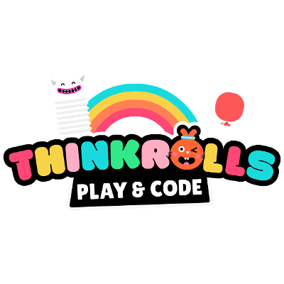 Learn to code &bull; Avokiddo : Award-winning learning apps for kids