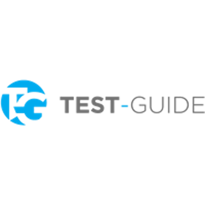 Free NCLEX Practice Tests [2022] | 400+ Questions | Test-Guide