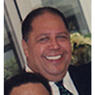 Notable Morehouse Alum Maynard Jackson - Wikipedia