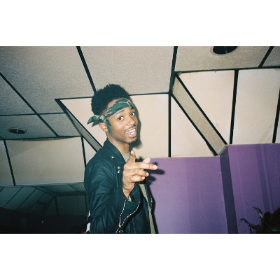 Morehouse Notable Alum: Metro Boomin - Wikipedia