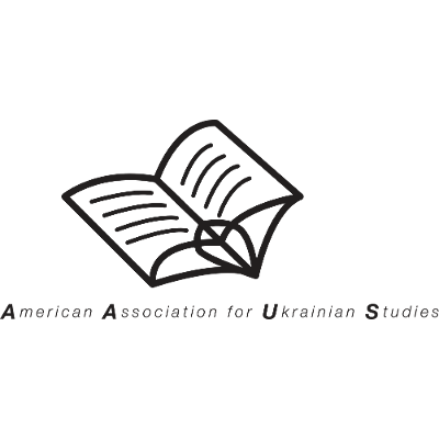 The American Association for Ukrainian Studies icon