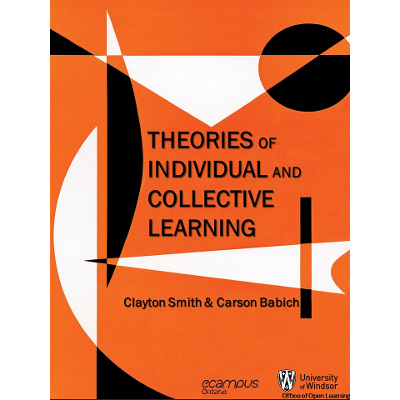 Theories of Individual and Collective Learning