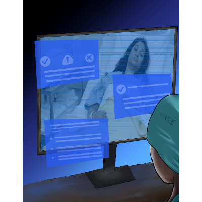 Using Virtual Gaming Simulation: An Educato's Guide icon