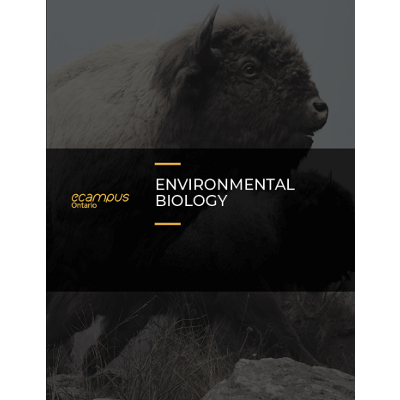 Environmental Biology