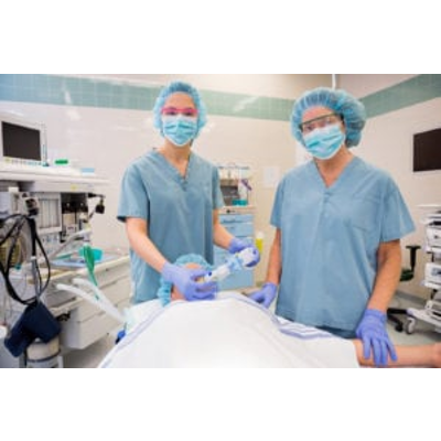 How to Become an Operating Room Nurse - Salary || RegisteredNursing.org