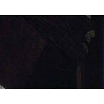 أفضل كازينو اون لاين عربي