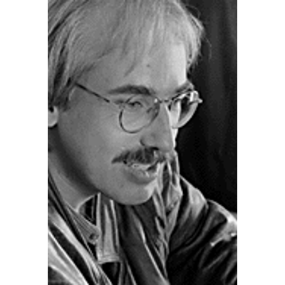 With Madonna in Kyiv | AGNI Online icon