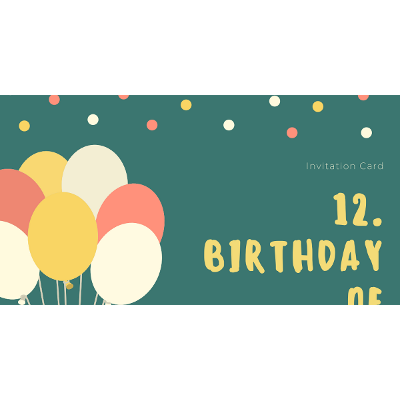 Onurcan Birthday Invititon Card.pdf icon