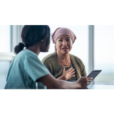 Cultural Humility vs. Competence — and Why Providers Need Both | HealthCity