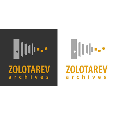 Collections | Zolotarev Historical Photos icon