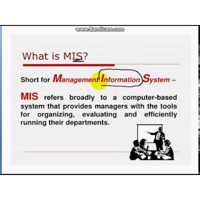 MIS BASIC CONCEPTS icon