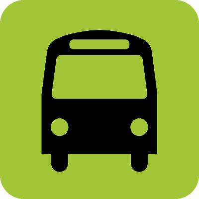 Aprendizaje Organizacional icon