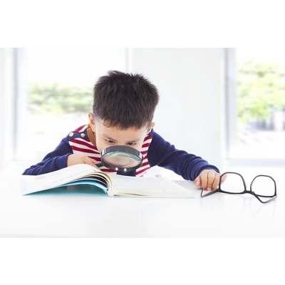 Why Microlearning Is HUGE And How To Be A Part Of It icon