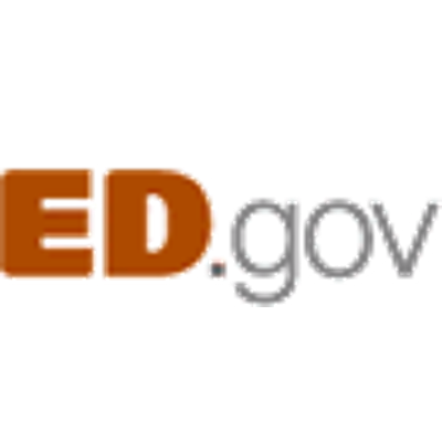 Goal Setting and Open Digital Badges in Higher Education icon