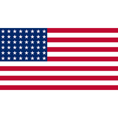 What are the best mobile app development tools? icon