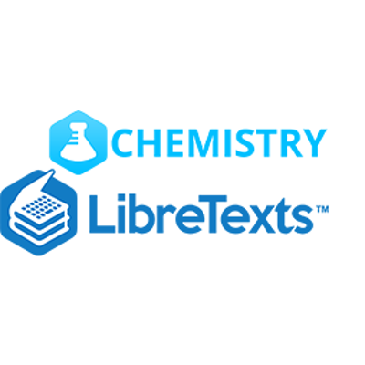 Survey of Chemistry II icon