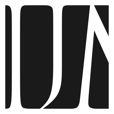 International Journal of Music icon