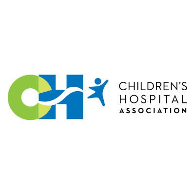 Pediatric Learning Solutions icon