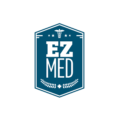 Heart Block Poem: 1st, 2nd, 3rd Degree Types and ECG Rhythm Explained icon