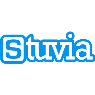 Pediatrics HESI 2021