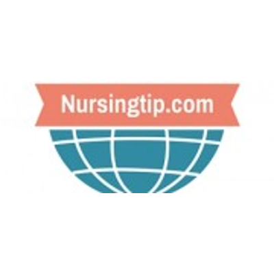 Hesi Pediatrics icon