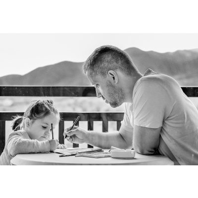 Pedagogy vs. Andragogy: What's the Difference? icon