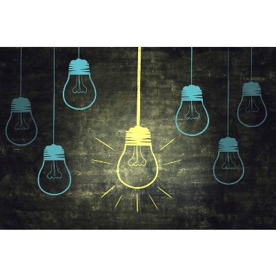 A Simple Exercise to Strengthen Emotional Intelligence in Teams