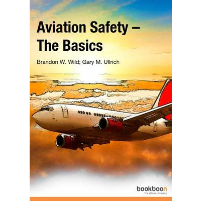 Aviation Safety – The Basics