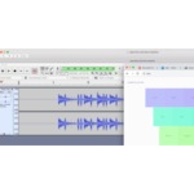 Music Tech Video Part 1: Wave Forms
