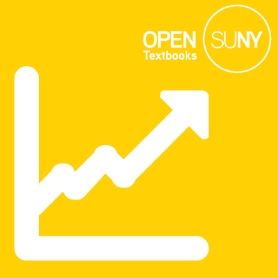 Natural Resources Biometrics - Milne Open Textbooks icon