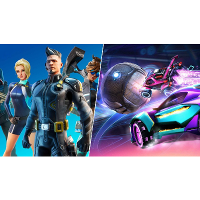 esports.com - Everything else is just Gaming! icon