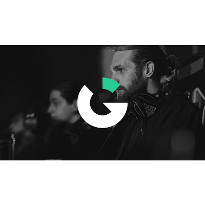 Gscience | Esports Health &amp; Performance icon