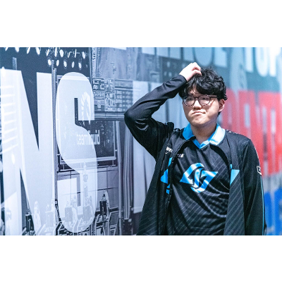 Gscience | Top 3 tips to improve your sleep quality icon