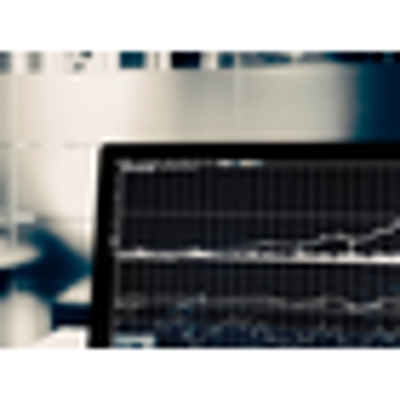 Crisis Management: Analysis, Evaluation, Creation